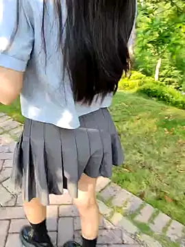 shaoshao-7758 online show from May 2026 12:13:02 AM