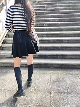 shaoshao-7758 online show from October 2025 02:34:02 AM