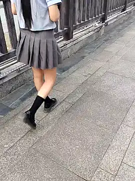 shaoshao-7758 online show from May 2026 01:18:02 AM