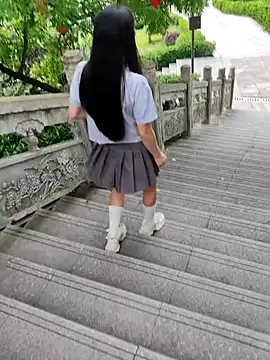 shaoshao-7758 online show from May 2026 11:37:01 PM
