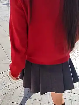 shaoshao-7758 online show from November 2025 02:59:01 AM