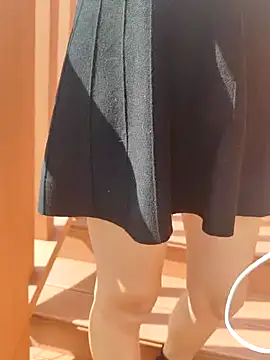 shaoshao-7758 online show from October 2025 04:02:02 AM