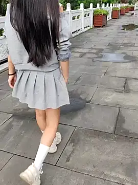 shaoshao-7758 online show from May 2026 12:08:01 AM