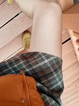 shaoshao-7758 online show from November 2025 03:10:02 AM