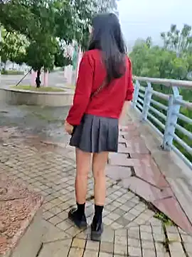 Snapshot of shaoshao-7758 chatting on October 2025 12:23:02 AM shaoshao-7758 online show from October 2025 12:23:02 AM