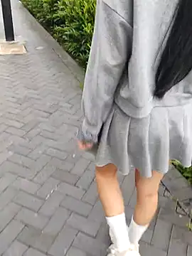 shaoshao-7758 online show from May 2026 12:18:02 AM
