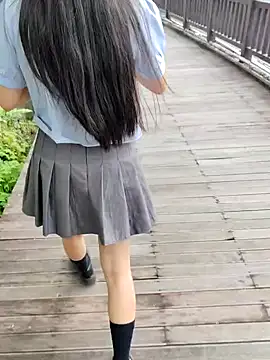 shaoshao-7758 online show from May 2026 03:01:02 AM