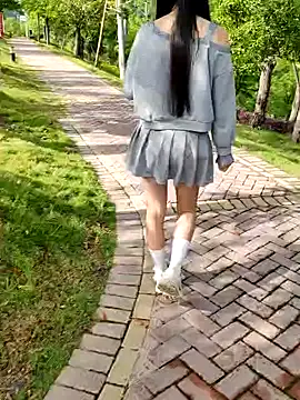 shaoshao-7758 online show from May 2026 12:37:02 AM