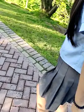 shaoshao-7758 online show from May 2026 12:03:01 AM
