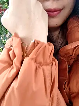 shaoshao-7758 online show from November 2025 03:55:02 AM