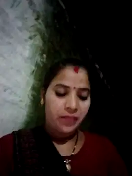 Sabnam kohli online show from September 2025 02:16:01 PM