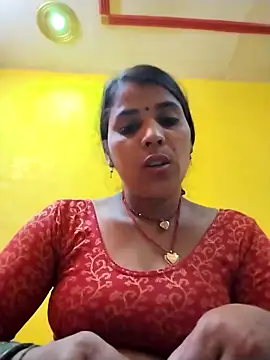 Sabnam kohli online show from October 2025 02:07:01 PM