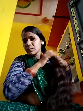 Sabnam kohli online show from September 2025 08:03:02 AM