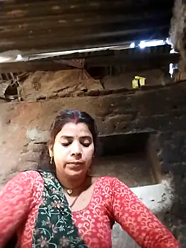 Sabnam kohli online show from October 2025 02:35:01 AM