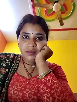 Sabnam kohli online show from October 2025 07:37:01 PM