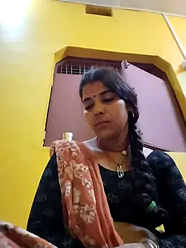 Sabnam kohli online show from October 2025 10:45:01 PM