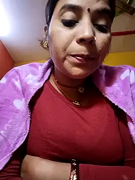 Sabnam kohli online show from November 2025 11:08:01 PM