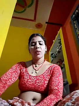 Sabnam kohli online show from September 2025 01:56:02 AM