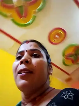 Sabnam kohli online show from September 2025 02:02:02 PM