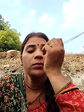 Sabnam kohli online show from October 2025 11:24:02 AM