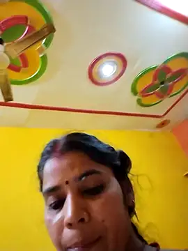 Sabnam kohli online show from October 2025 11:33:02 AM