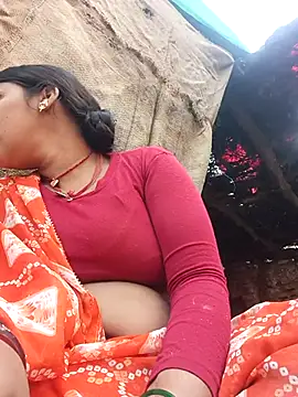 Sabnam kohli online show from November 2025 11:04:02 AM