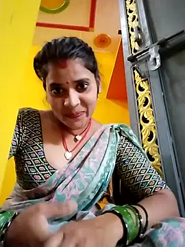 Sabnam kohli online show from September 2025 09:03:02 AM