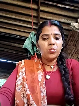 Sabnam kohli online show from October 2025 07:10:02 AM