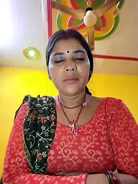 Sabnam kohli online show from October 2025 10:21:01 PM