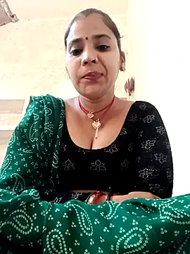 Sabnam kohli online show from December 2025 04:29:01 AM