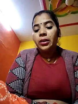 Sabnam kohli online show from November 2025 11:31:02 PM