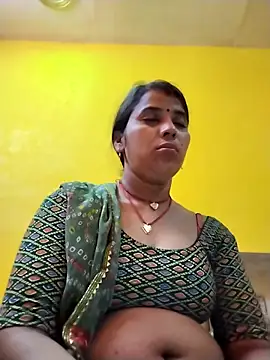Sabnam kohli online show from October 2025 04:40:02 PM