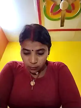 Sabnam kohli online show from October 2025 03:42:01 PM