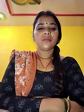 Sabnam kohli online show from October 2025 11:49:02 PM
