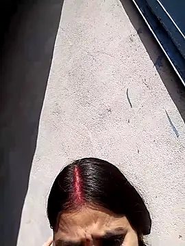 Sabnam kohli online show from November 2025 06:07:02 AM