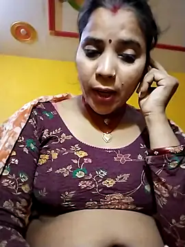 Sabnam kohli online show from November 2025 07:39:01 PM