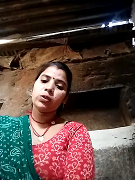 Sabnam kohli online show from October 2025 02:02:01 AM
