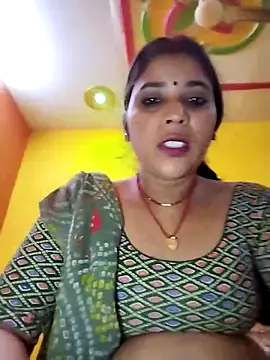 Sabnam kohli online show from October 2025 05:01:02 PM