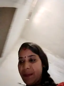Sabnam kohli online show from September 2025 02:23:01 AM