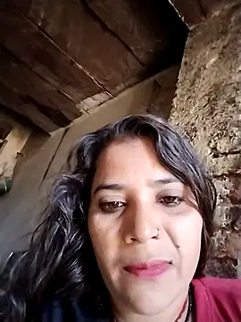 Sabnam kohli online show from September 2025 07:07:01 AM