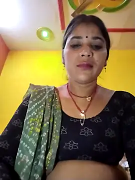 Sabnam kohli online show from October 2025 05:12:02 PM