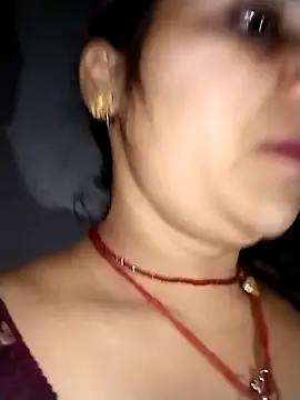 Sabnam kohli online show from November 2025 06:01:02 PM