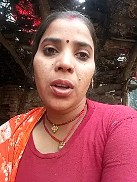 Sabnam kohli online show from November 2025 11:14:02 AM