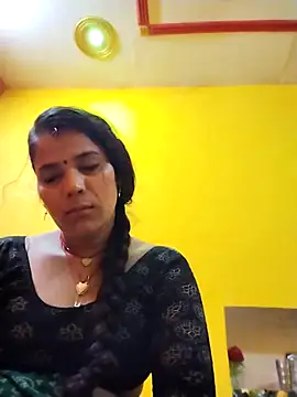 Sabnam kohli online show from September 2025 09:09:01 PM