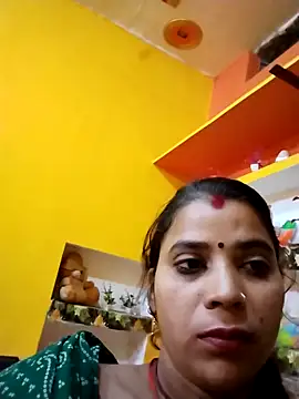 Sabnam kohli online show from October 2025 07:48:02 PM