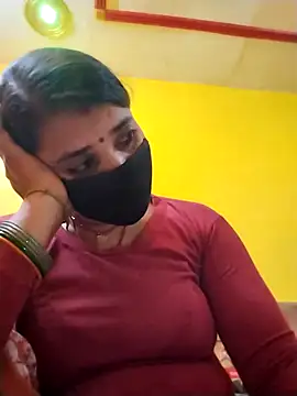 Sabnam kohli online show from October 2025 04:51:01 PM