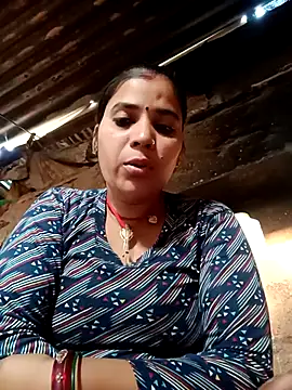 Sabnam kohli online show from December 2025 03:07:01 AM