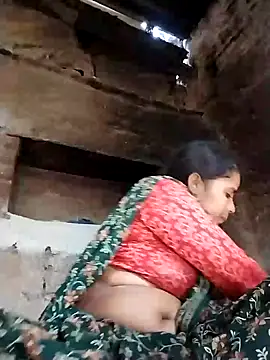 Sabnam kohli online show from October 2025 03:52:02 AM