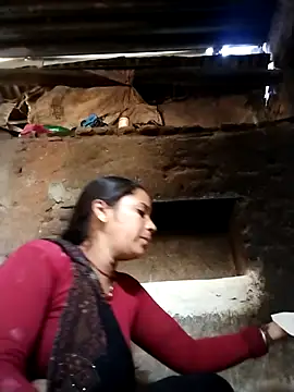 Sabnam kohli online show from September 2025 02:21:02 AM
