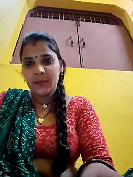 Sabnam kohli online show from October 2025 12:50:02 PM